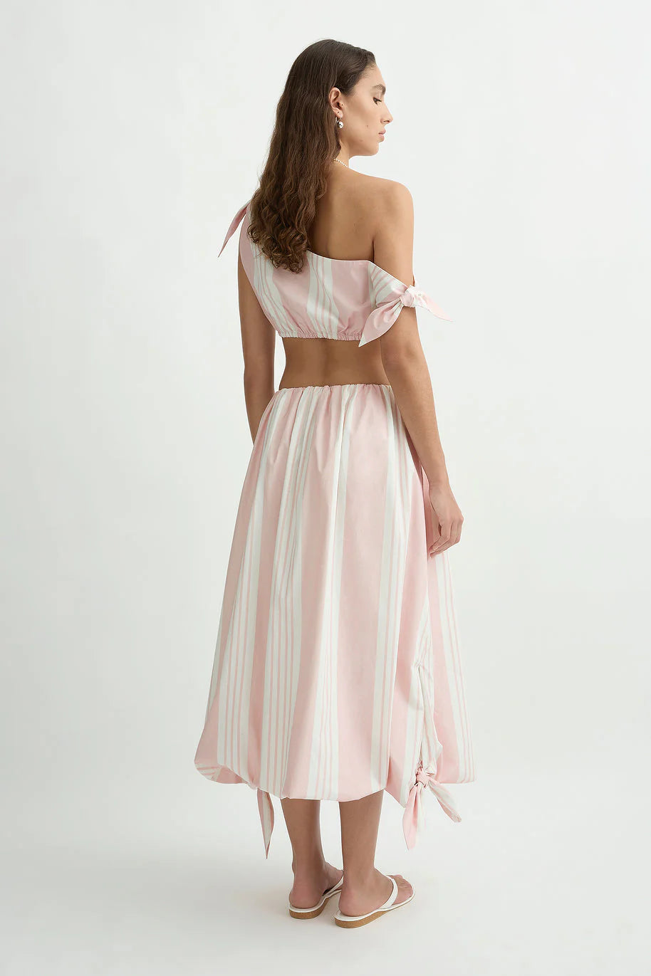 Rosie Skirt