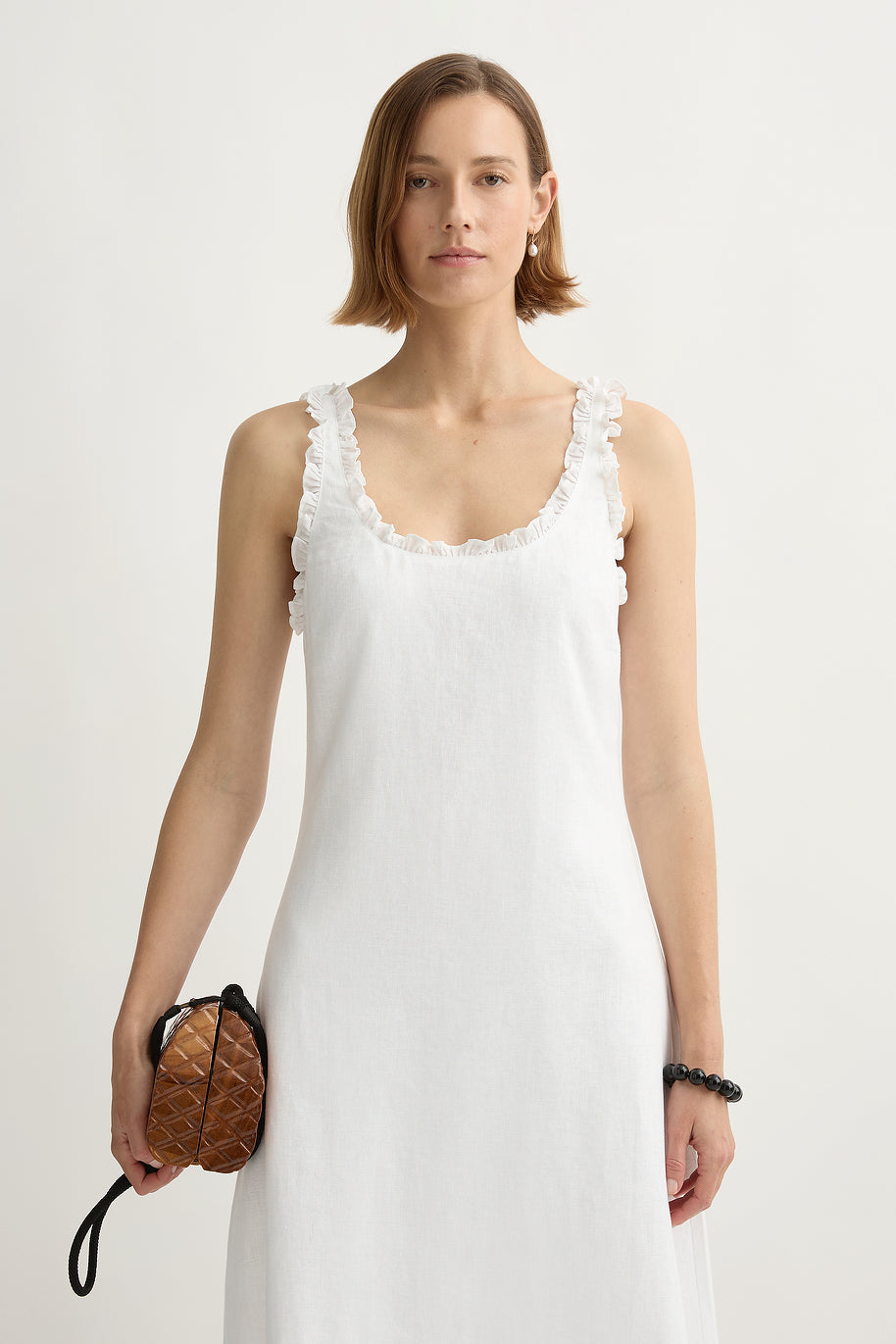 Florence Dress