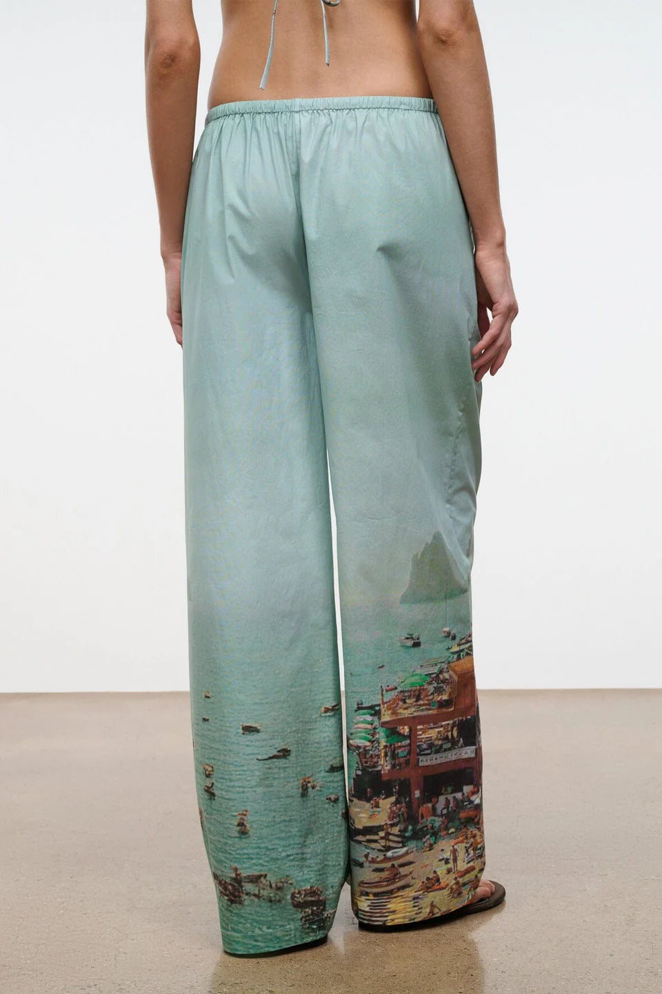 Mateo Pant Endless Summer