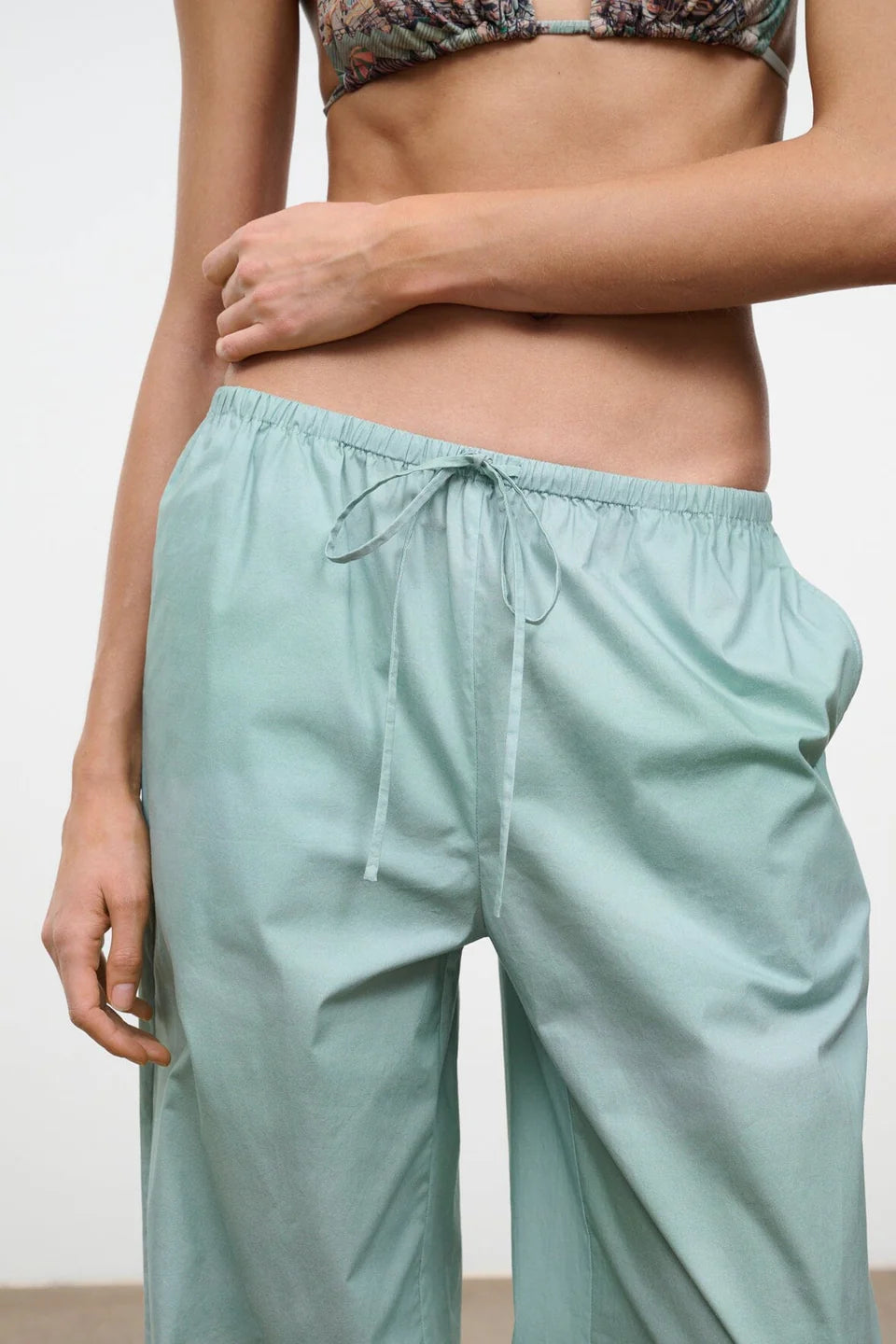 Mateo Pant Endless Summer