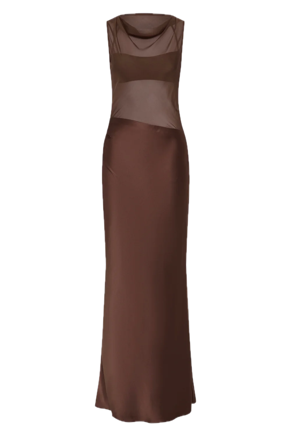 Luca Gown Luca Gown