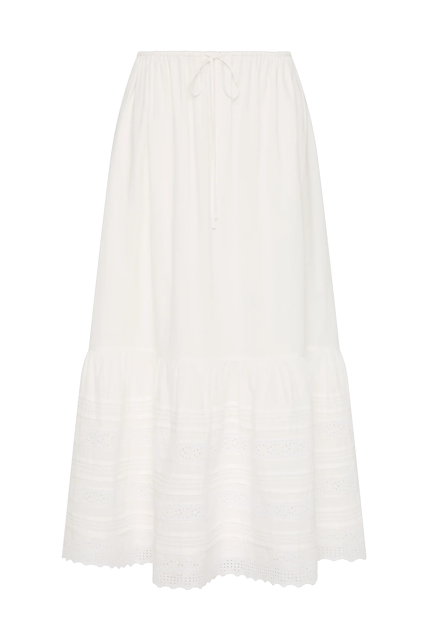 Dalila Skirt
