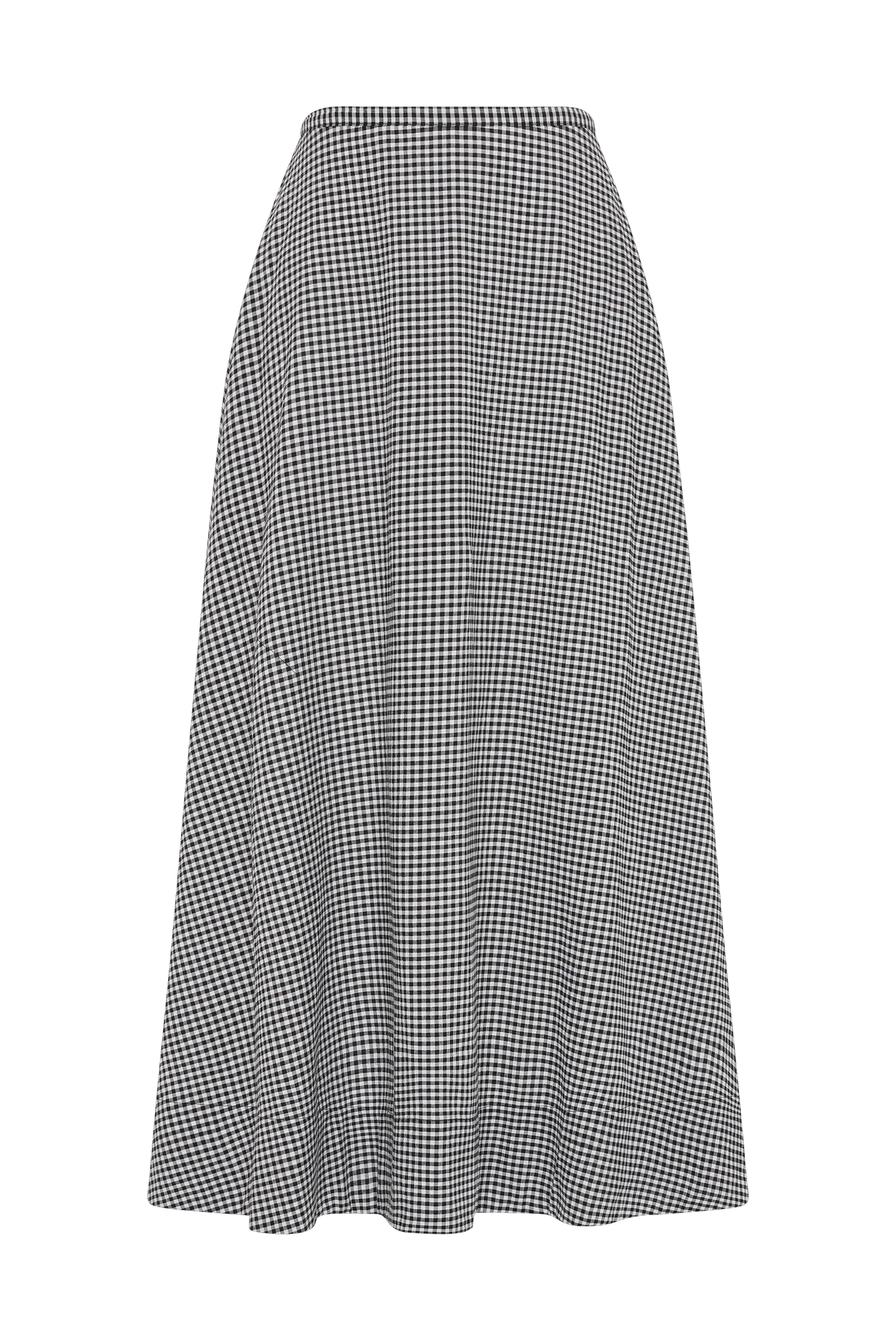 Leceia Skirt