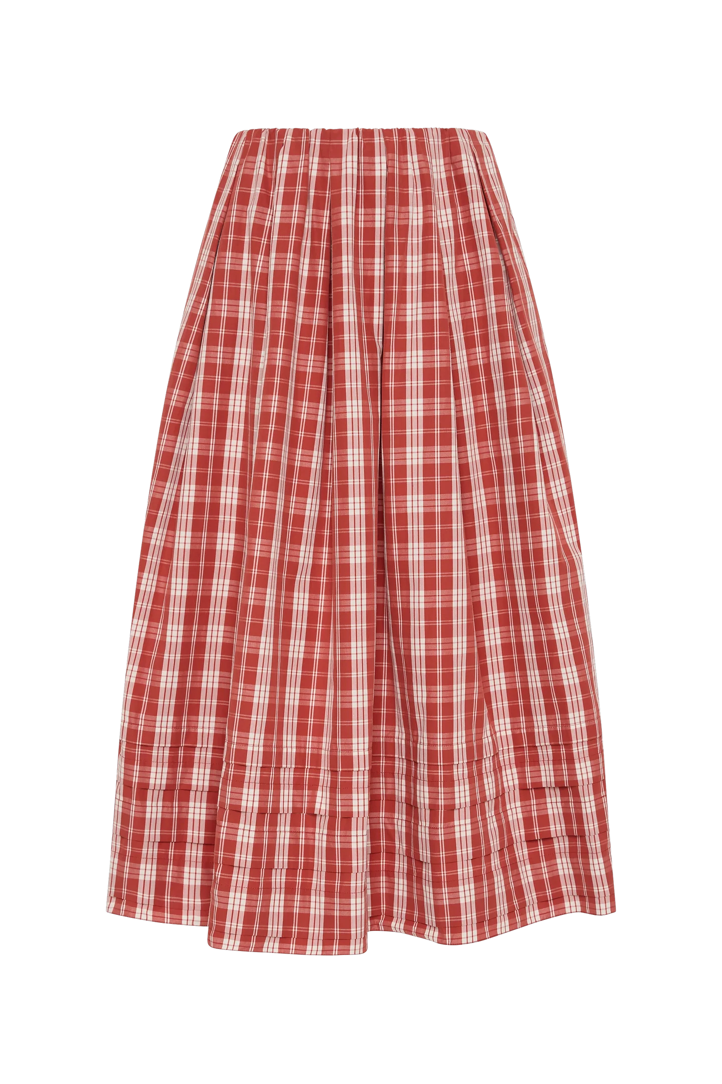 Cales Skirt