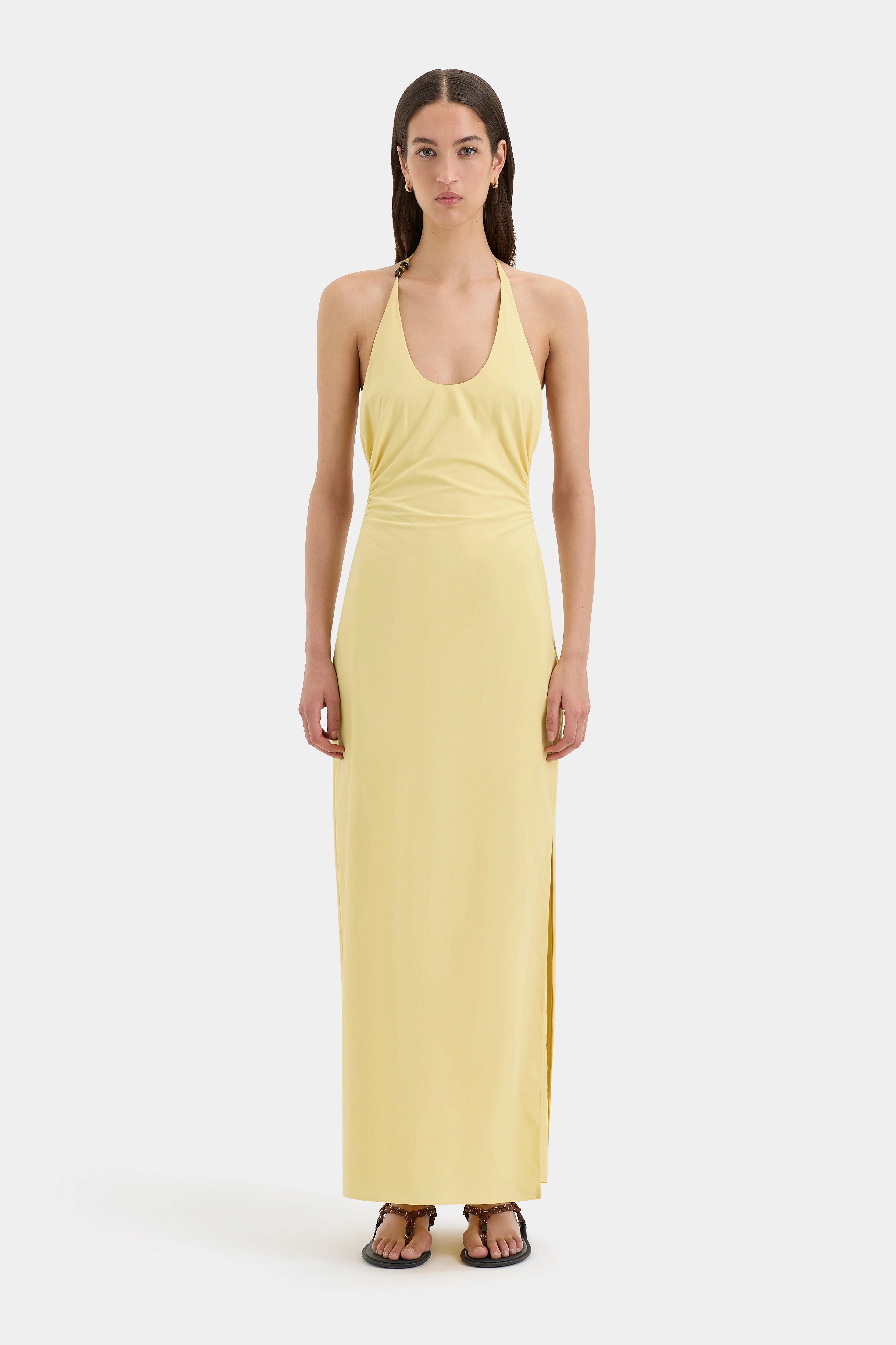 Dresses Casalina Your First Resort For Luxury Resort driven Brands dresses-casalina-your-first-resort-for-luxury-resort-driven-brands