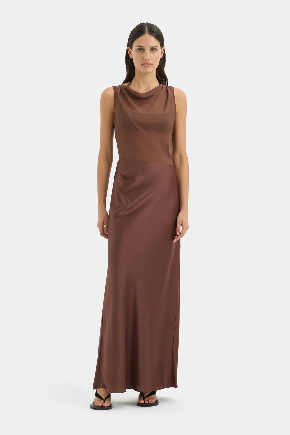Luca Gown Luca Gown