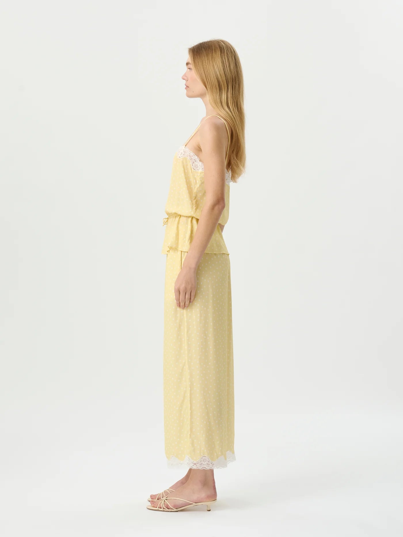 Blake Pant