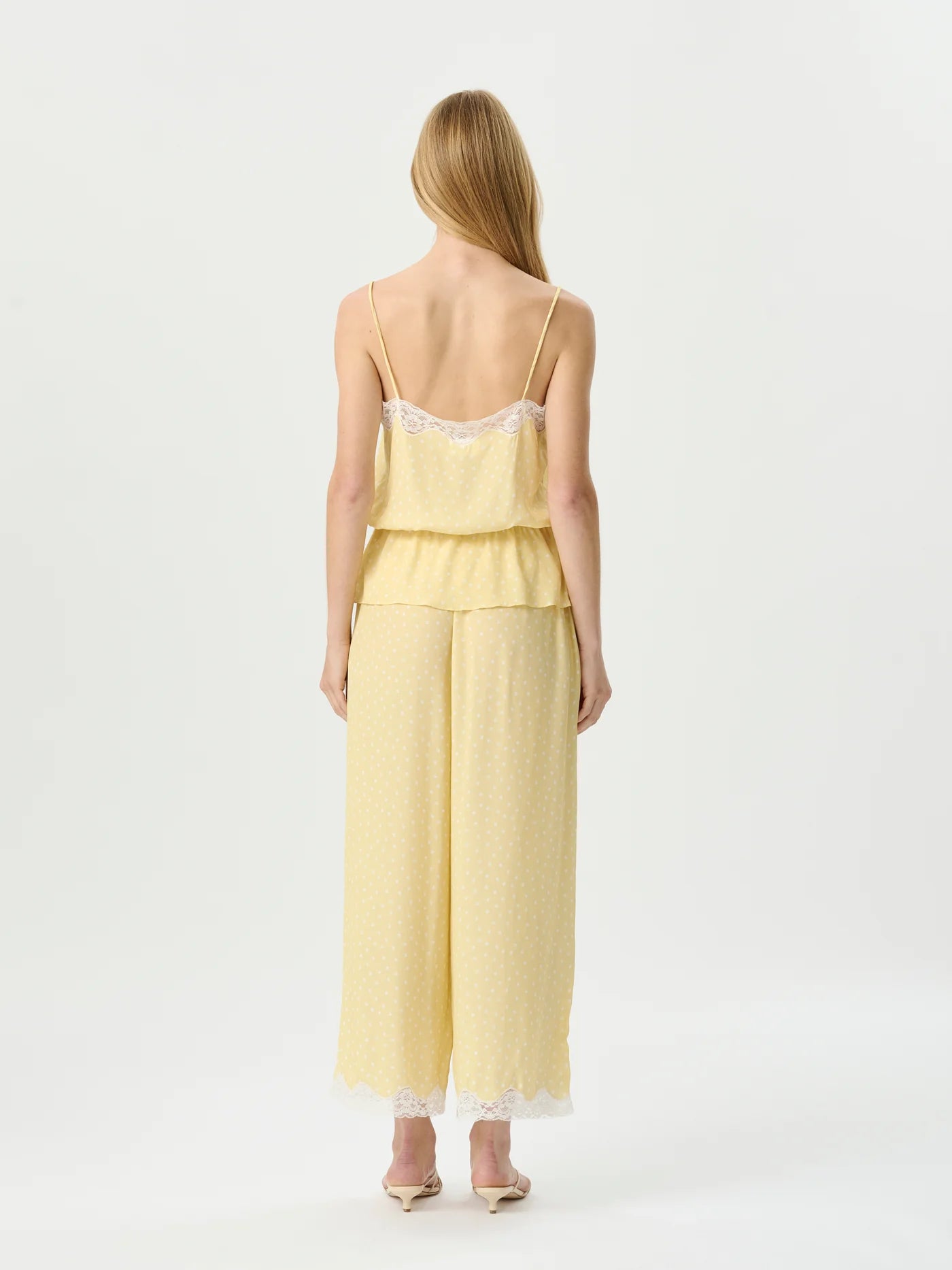 Blake Pant