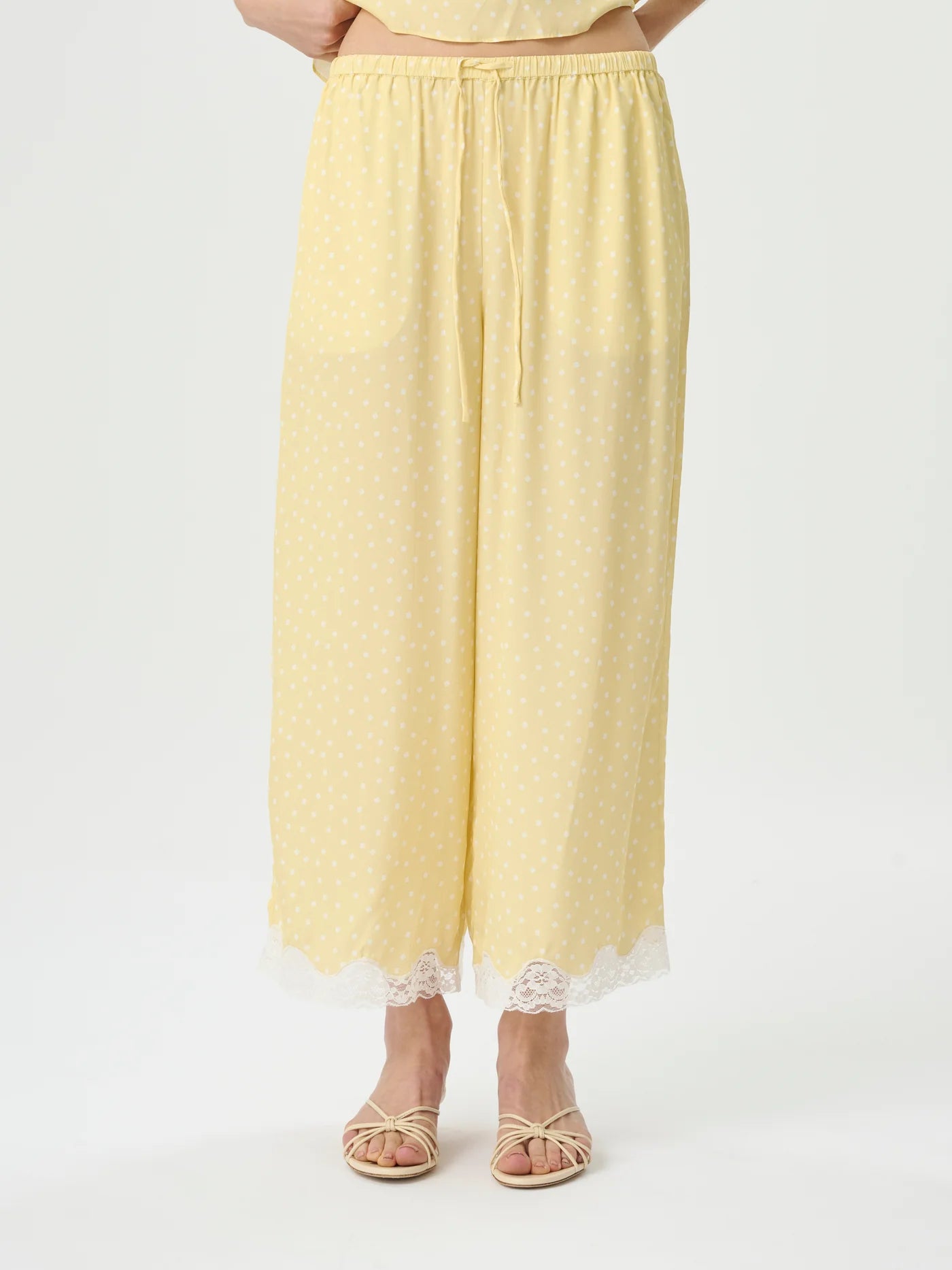 Blake Pant