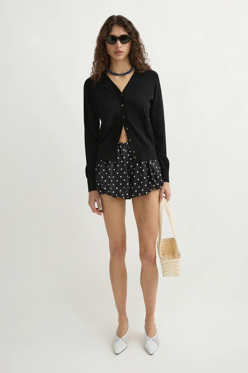 Finley Cardigan