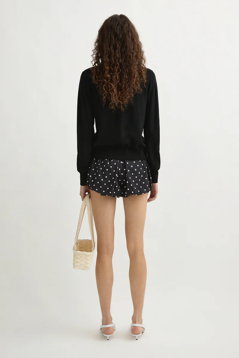 Finley Cardigan