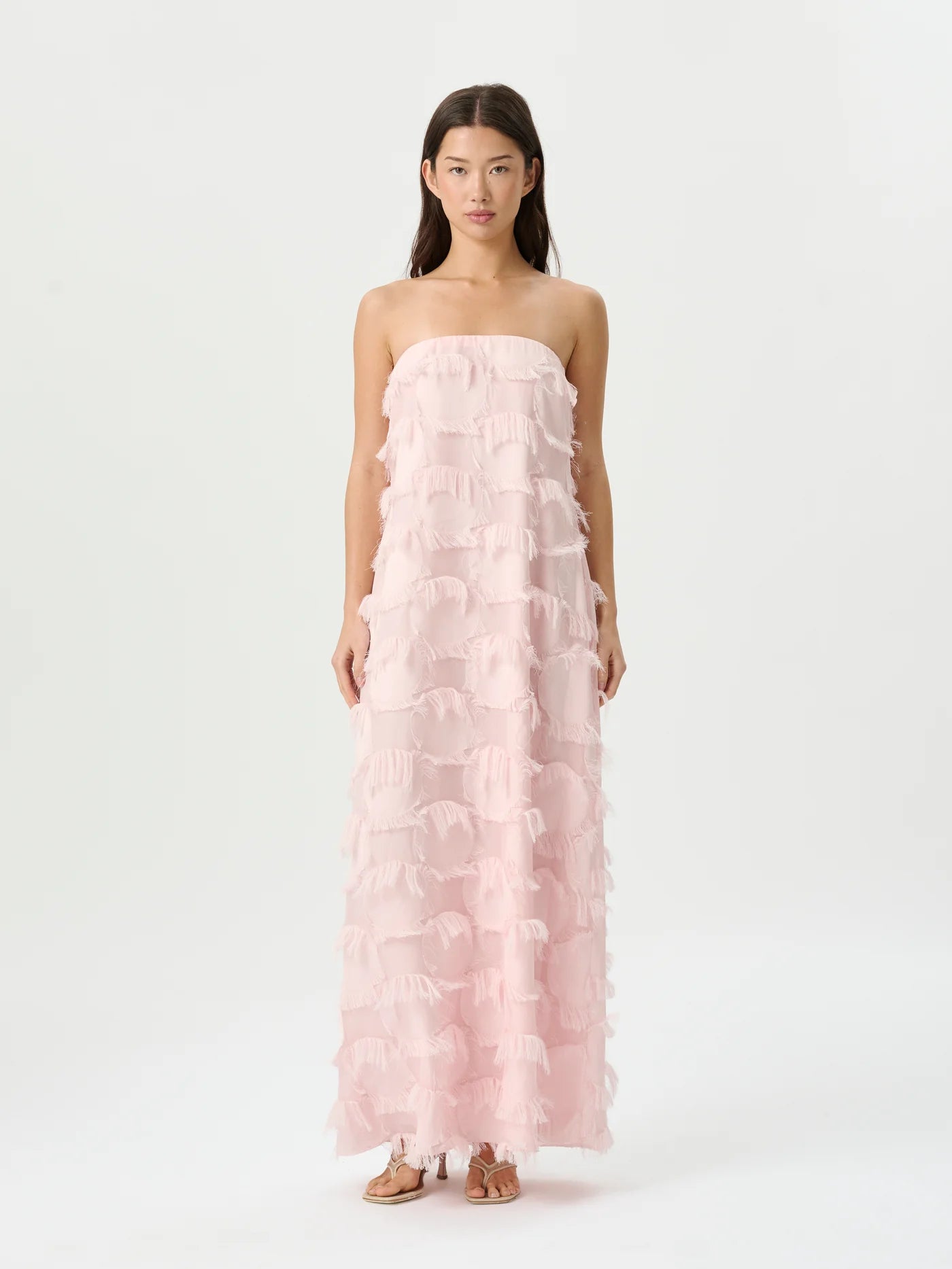 Carrie Dress
