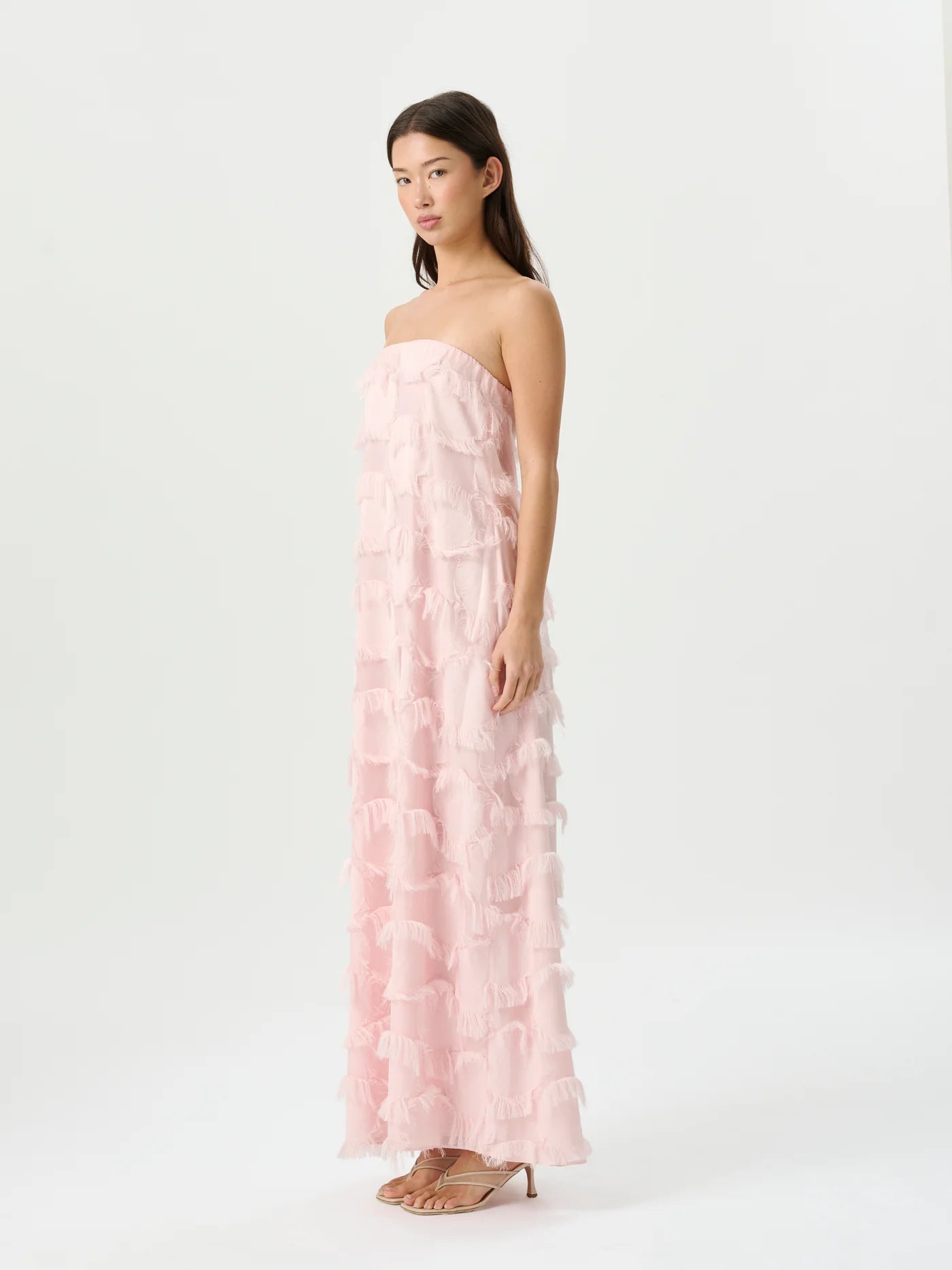 Carrie Dress