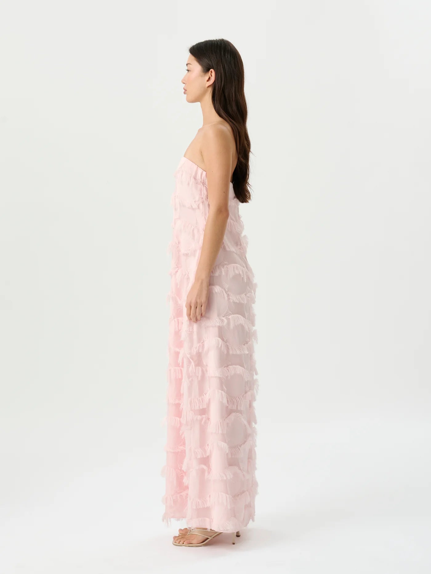 Carrie Dress