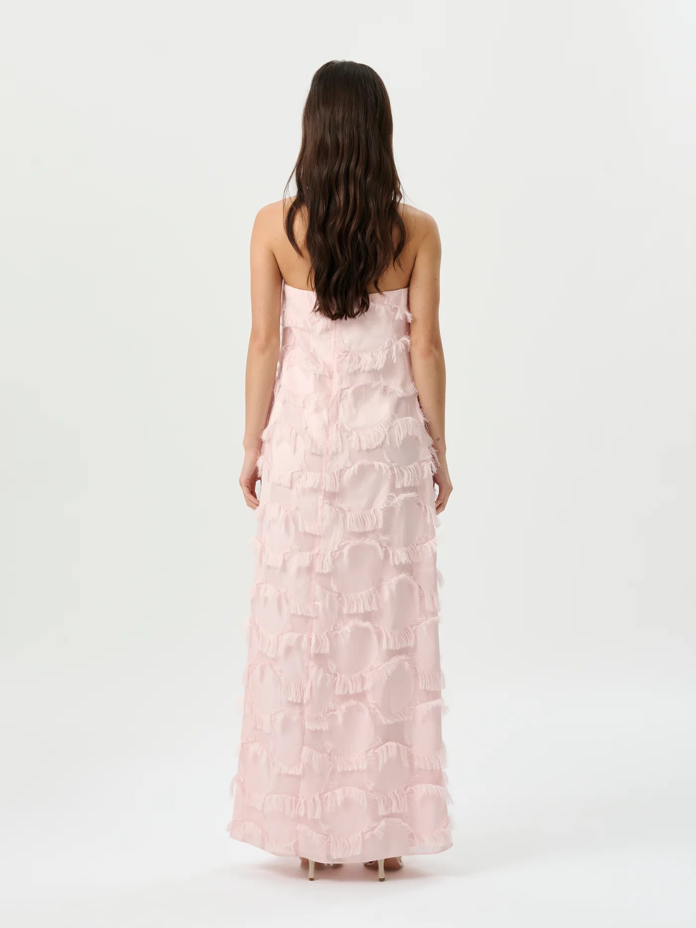 Carrie Dress