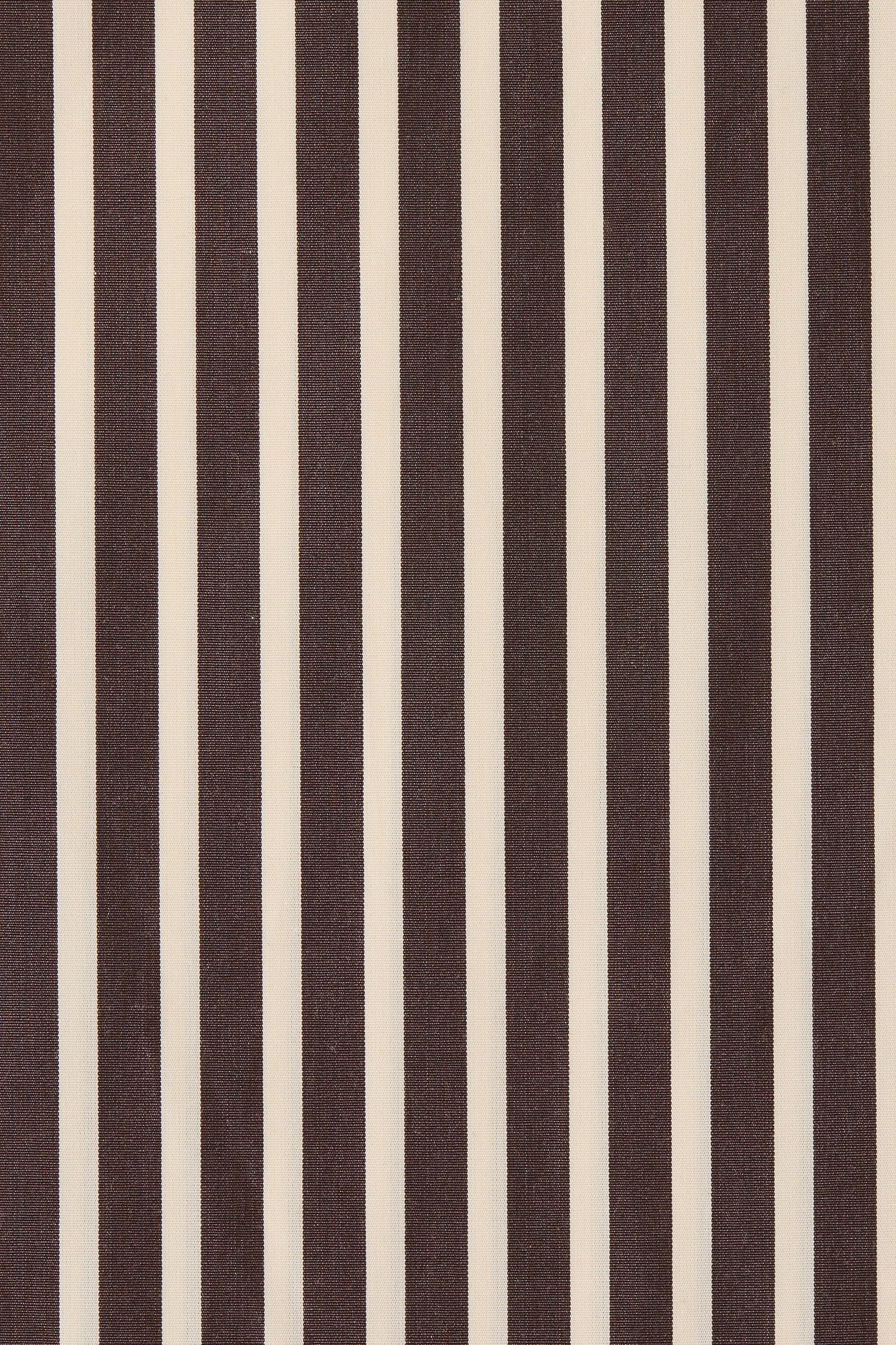 Belas Playsuit Rita Stripe Port