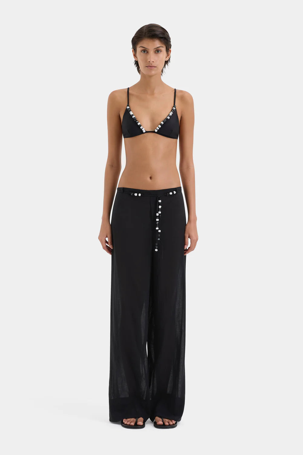 Azura Pant