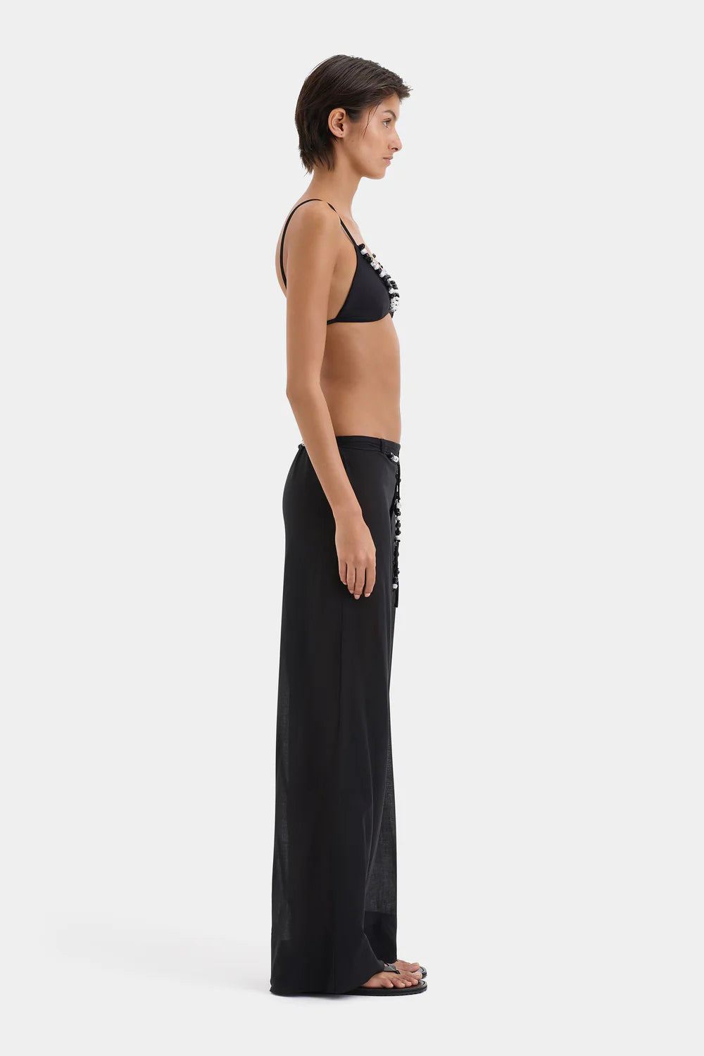 Azura Pant