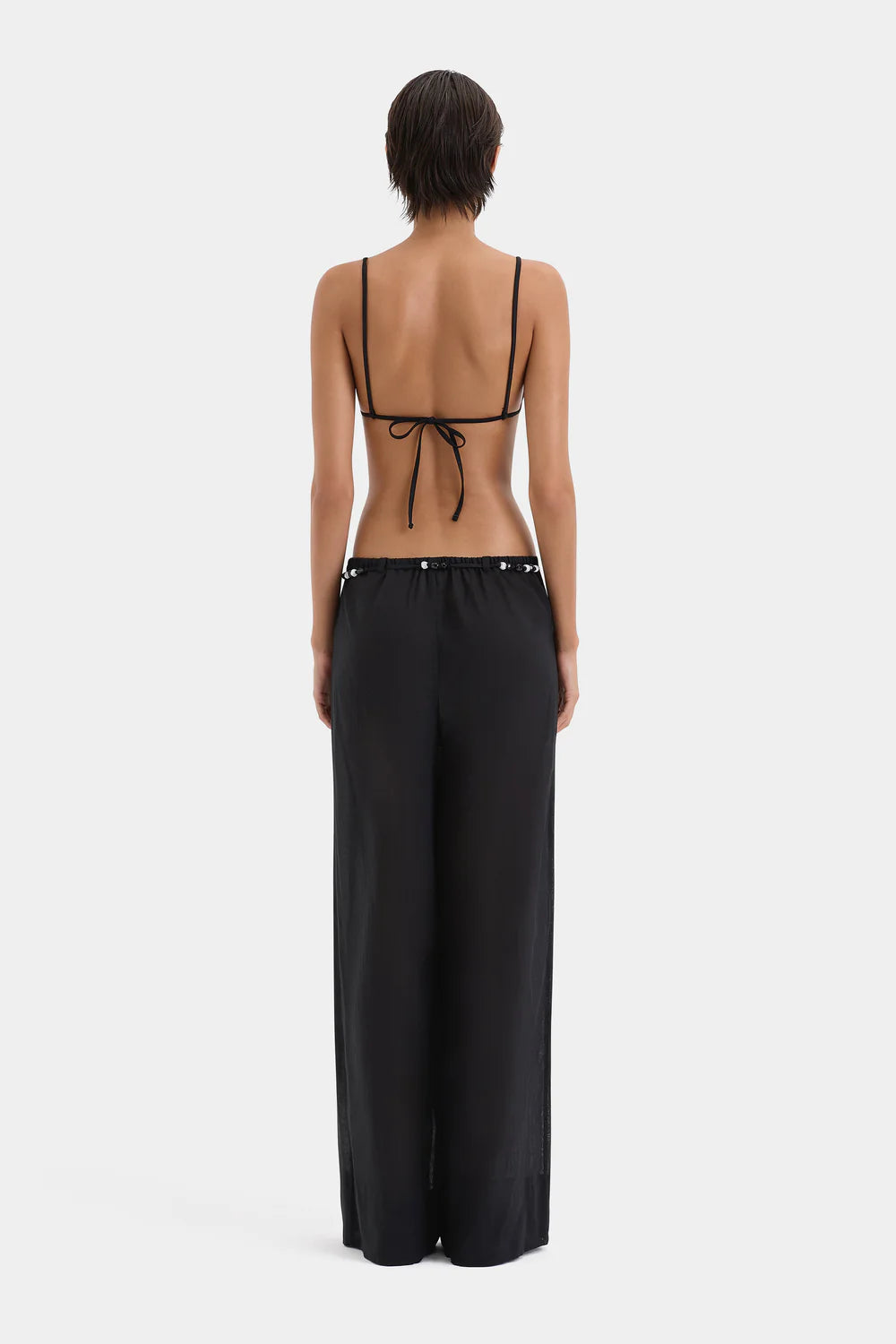 Azura Pant