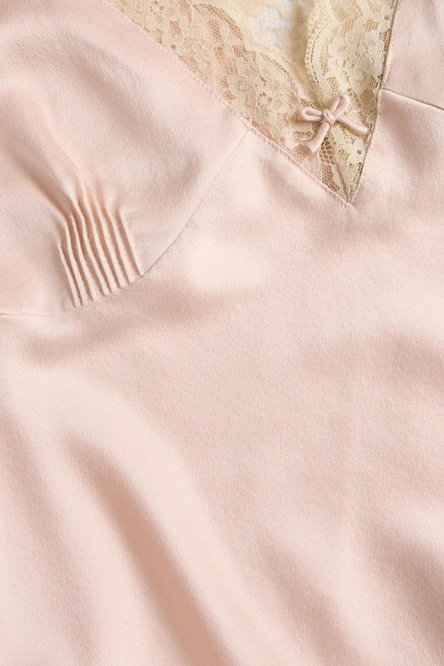 Blake Top