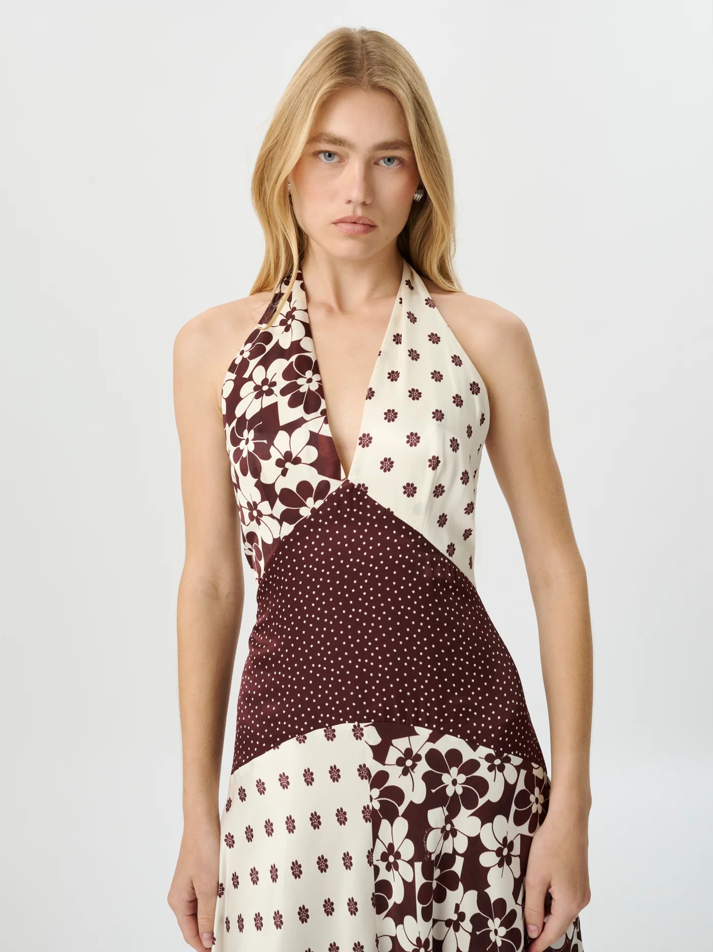 Miranda Dress