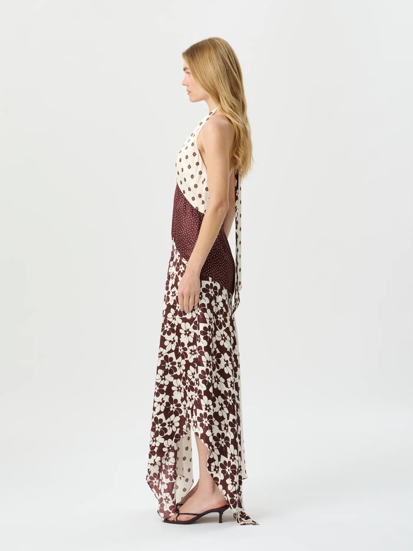 Miranda Dress