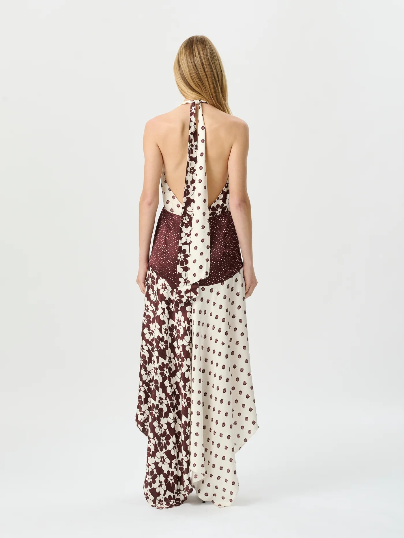 Miranda Dress
