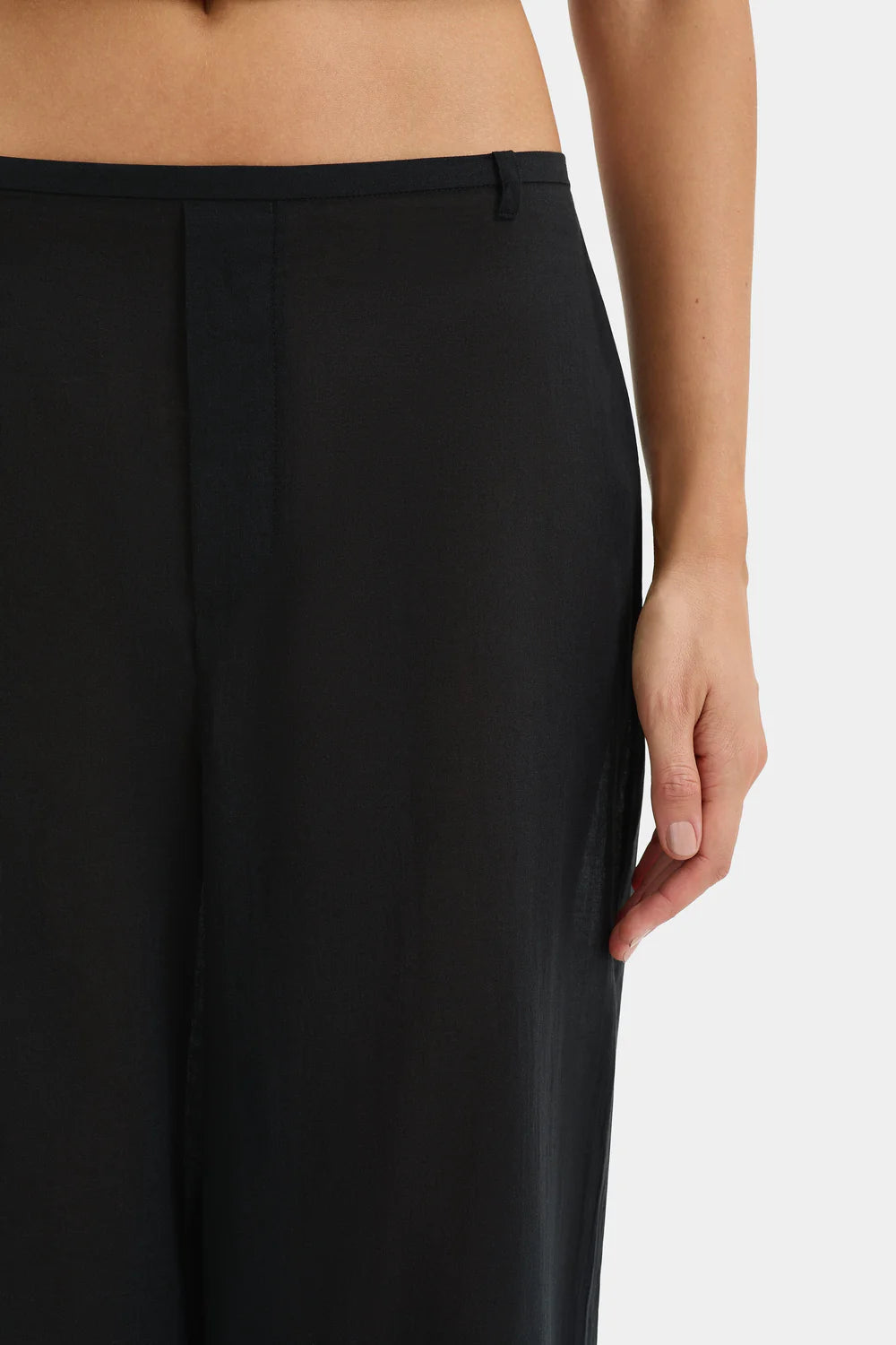 Azura Pant