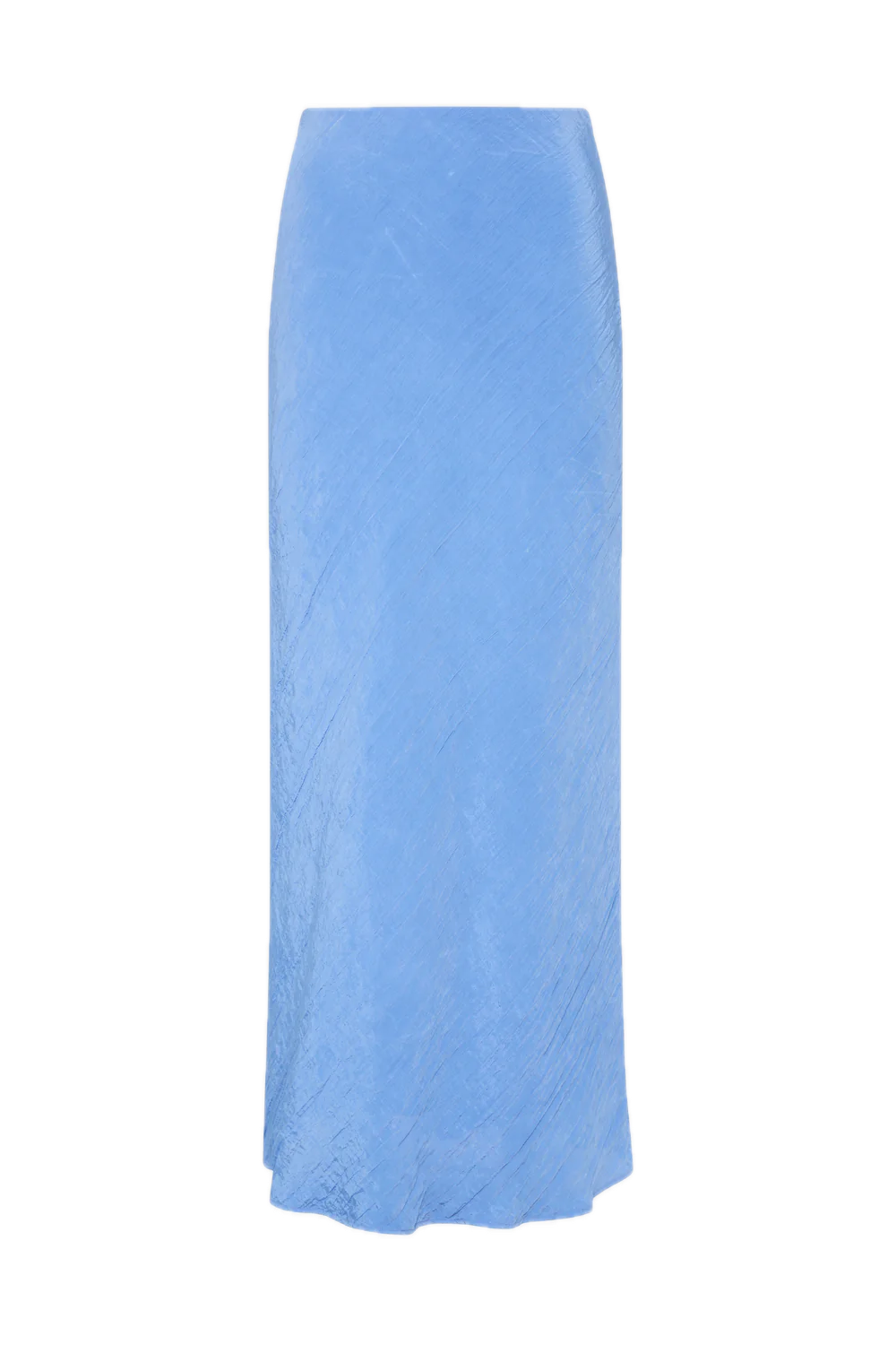 Ligera Midi Skirt