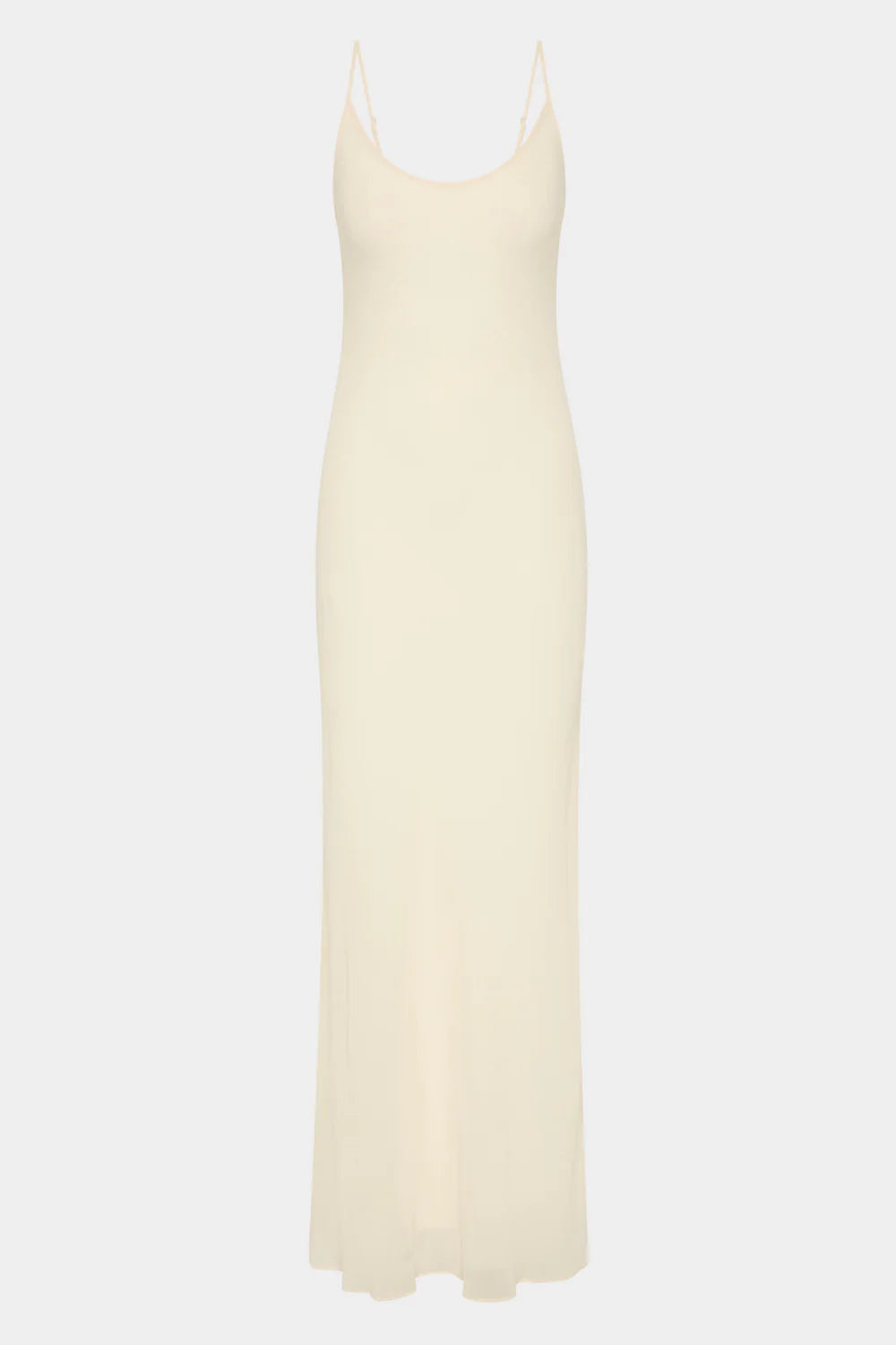 Cecile Long Sleeve Dress