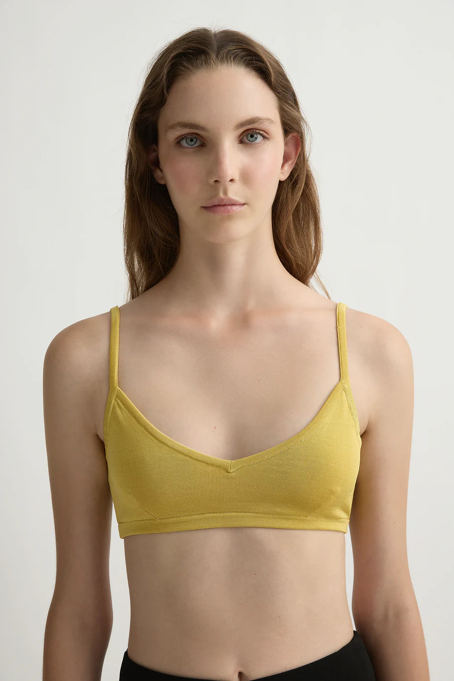 Rae Bralette