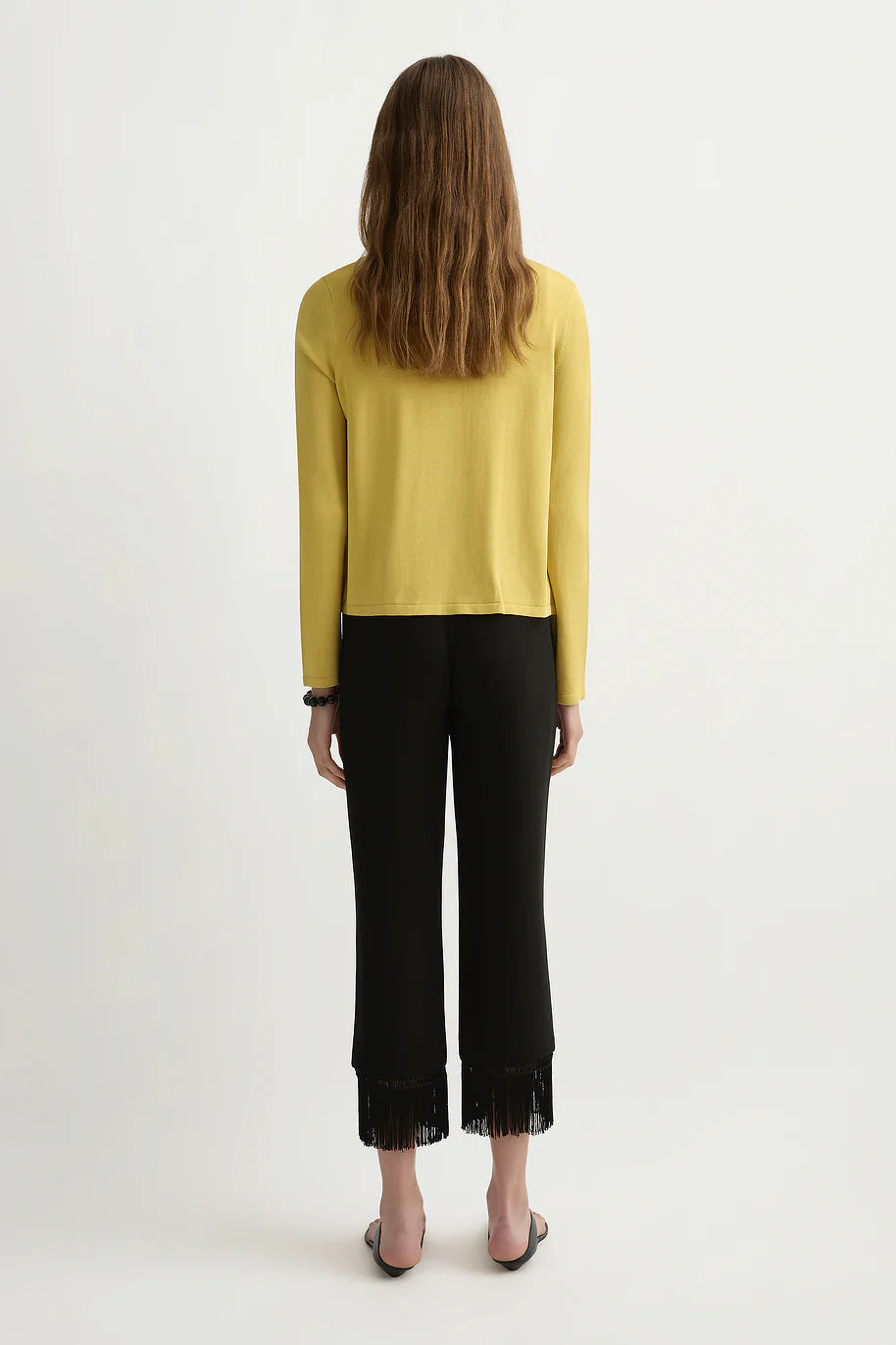 Rae Cardigan
