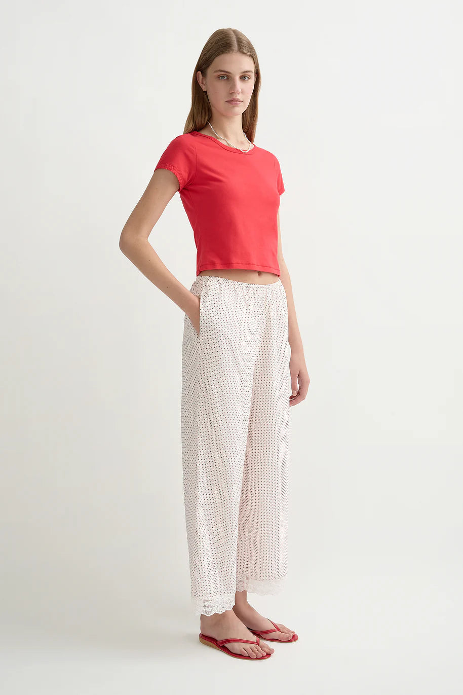Marlowe Pant