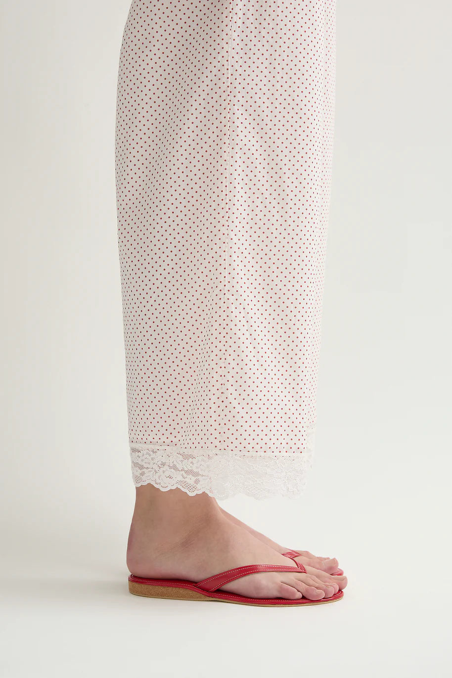 Marlowe Pant