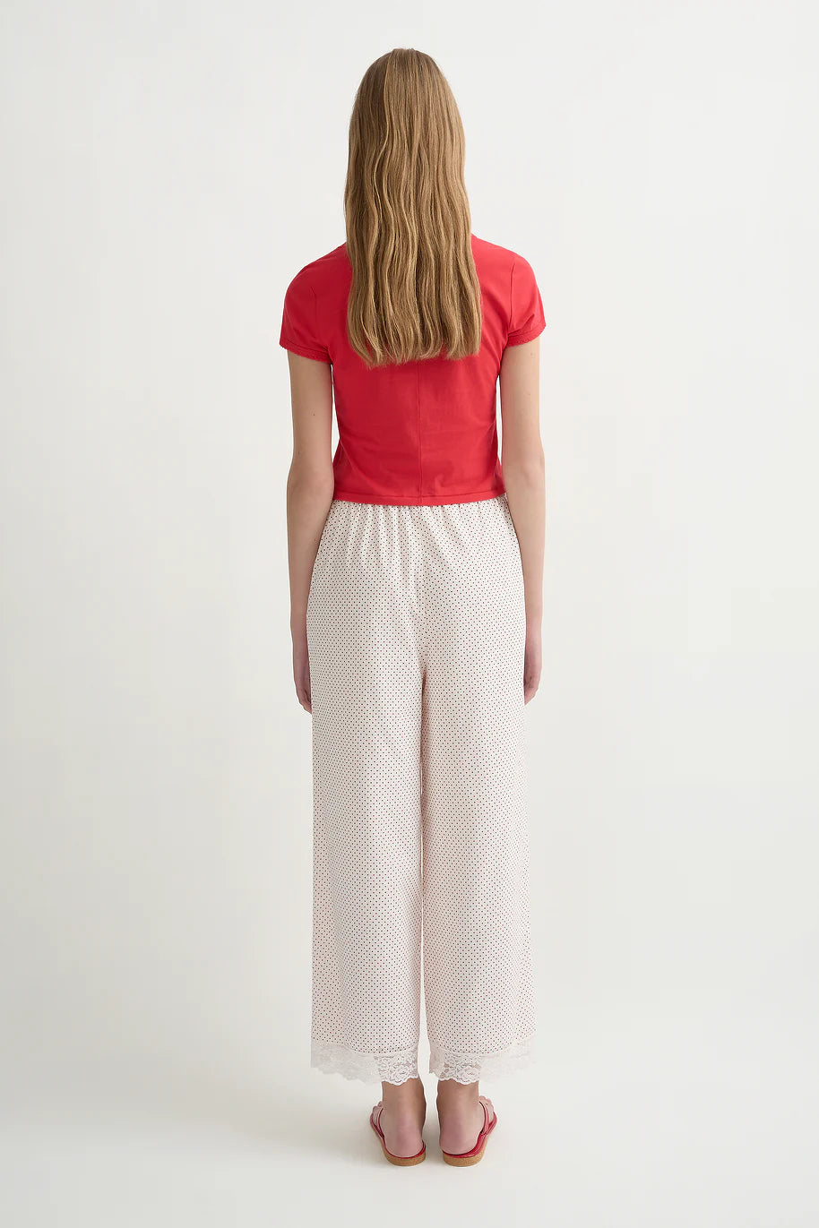 Marlowe Pant