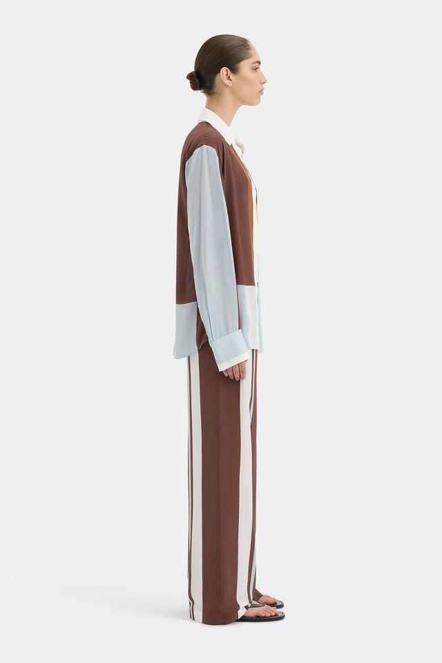 Marais Shirt