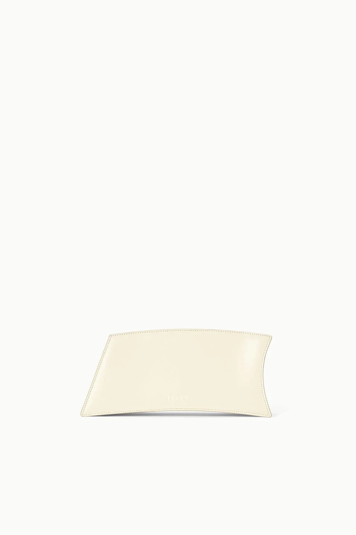 Coco Shoulder Bag Cream