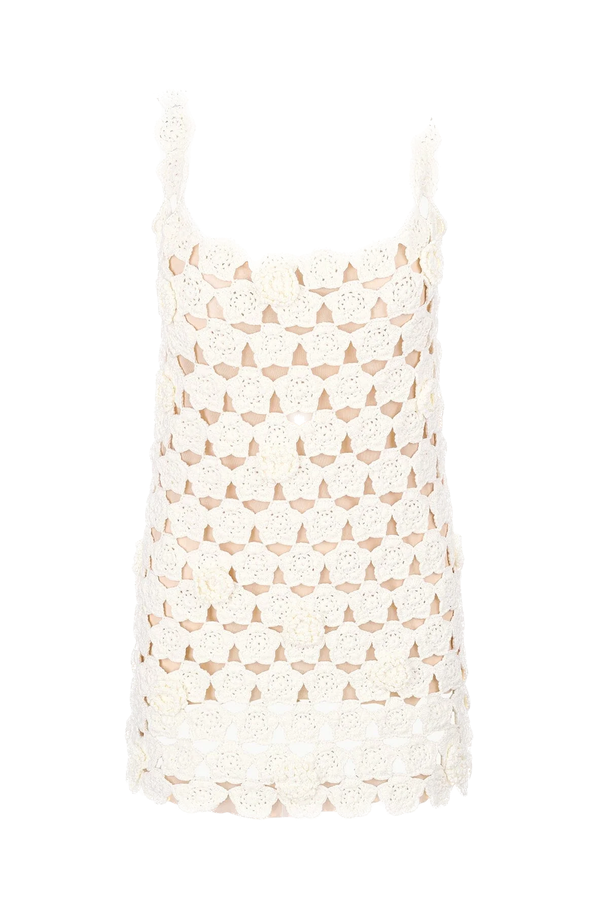 Hoya Mini Dress Hoya Mini Dress