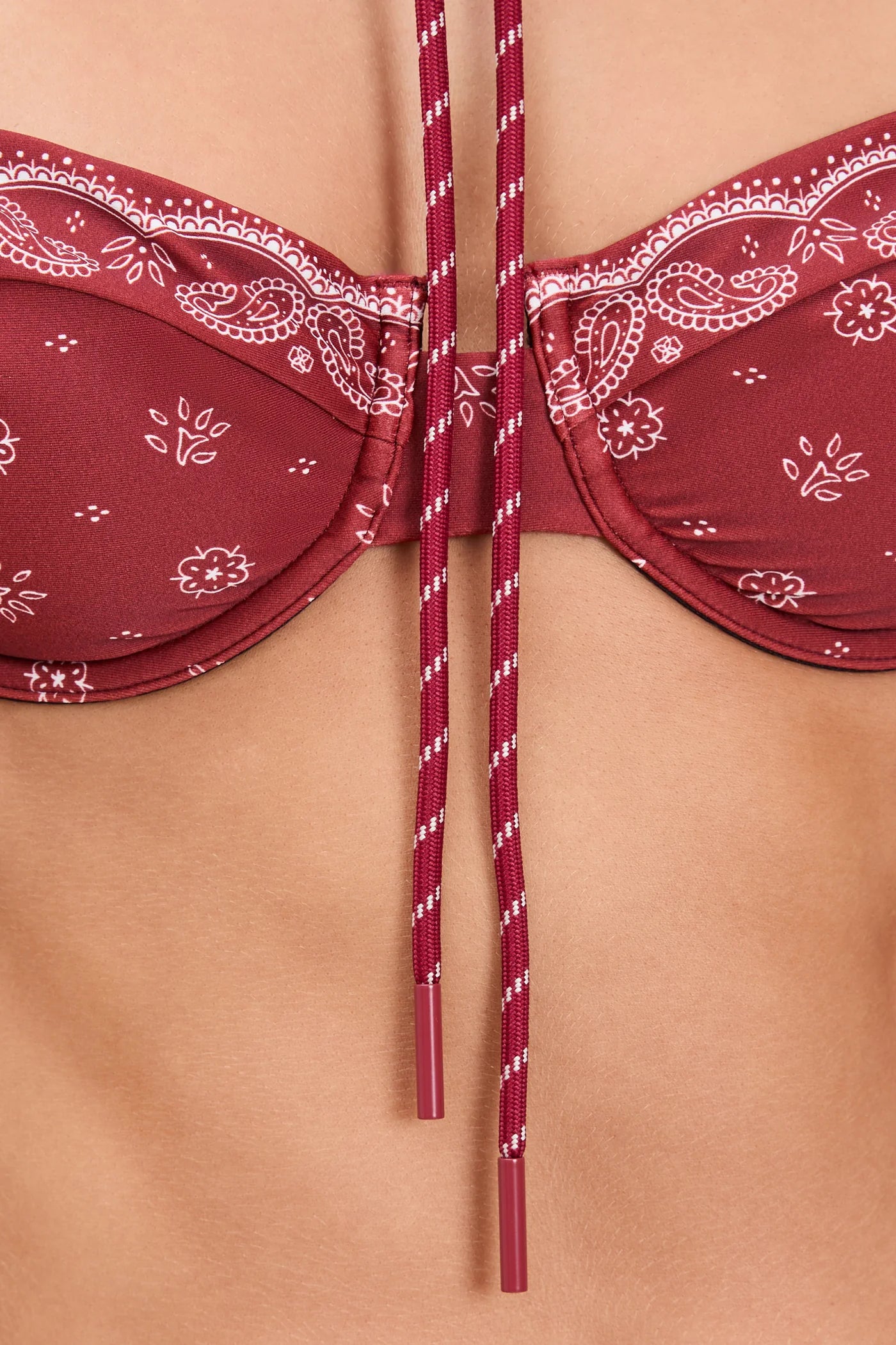 Sun Hat Merlot