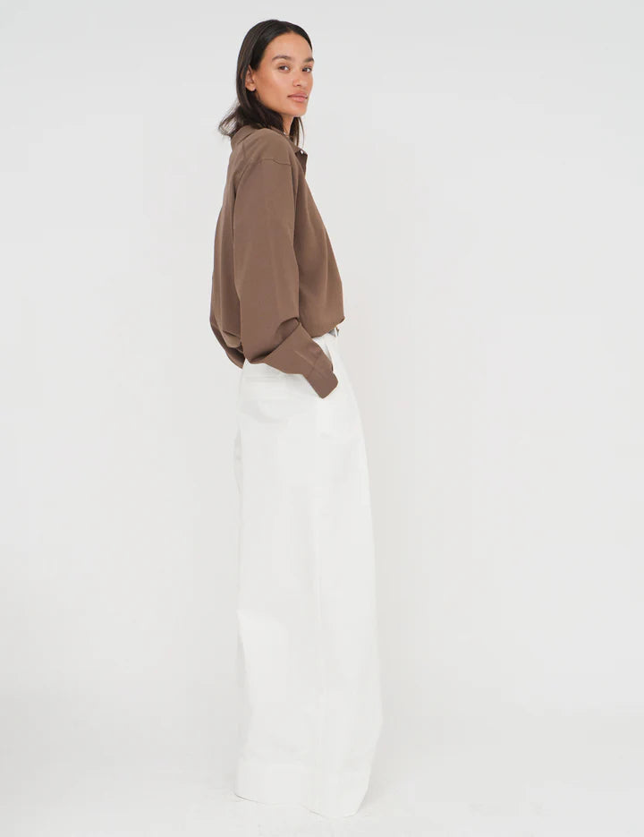 Avelino Pant