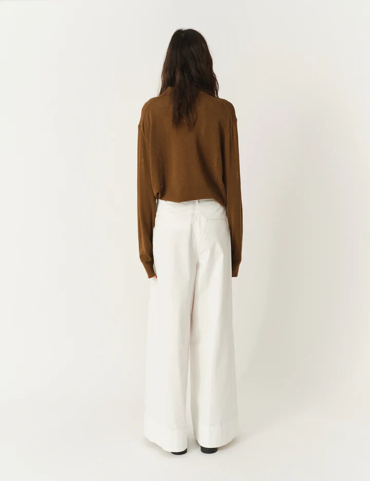 Avelino Pant