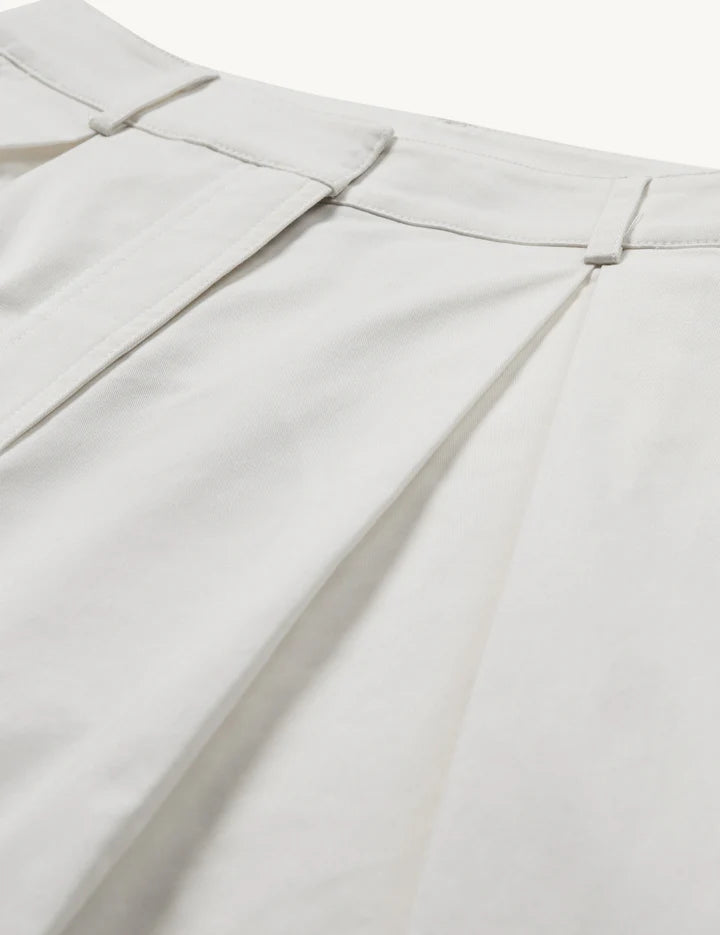 Avelino Pant