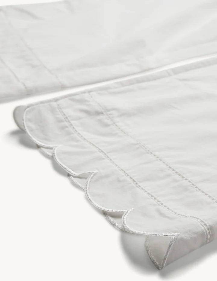 Kirsten Pants