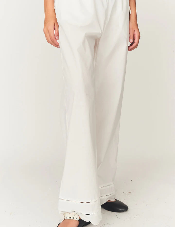 Kirsten Pants