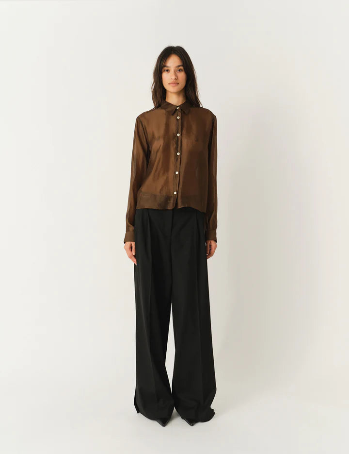 Gilian Shirt