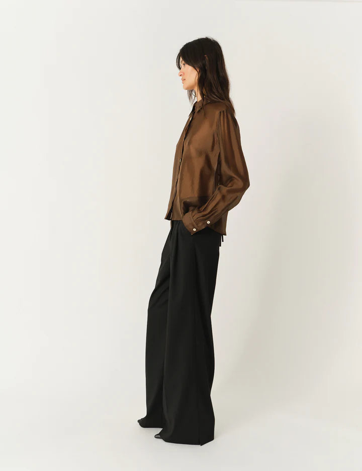 Gilian Shirt