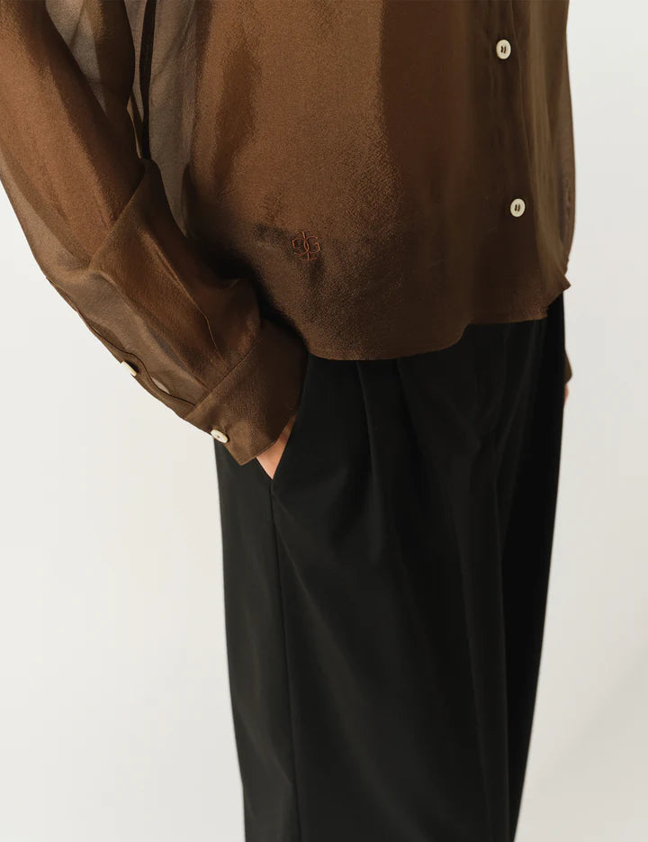 Gilian Shirt