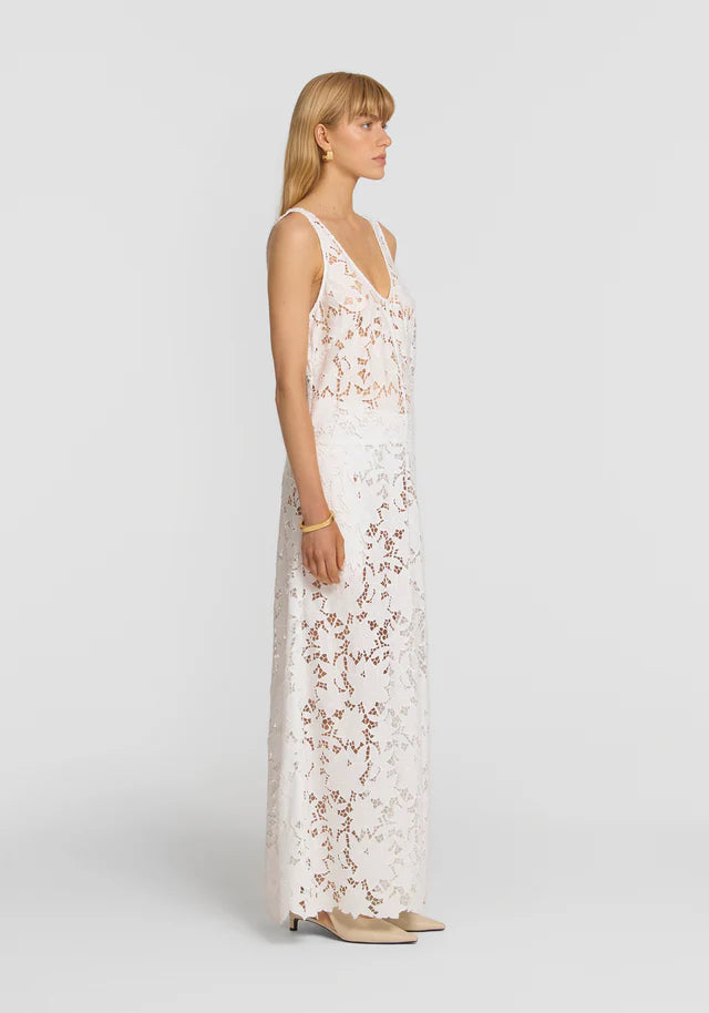Walter Dress