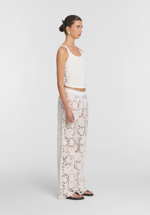 Jones Pant