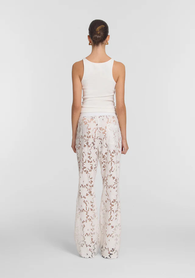 Jones Pant